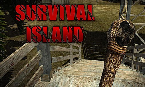 download Survival island apk